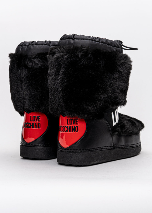 Love Moschino (JA24252G0DISP00A)