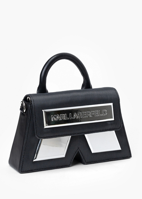 karl lagerfeld 226w3099
