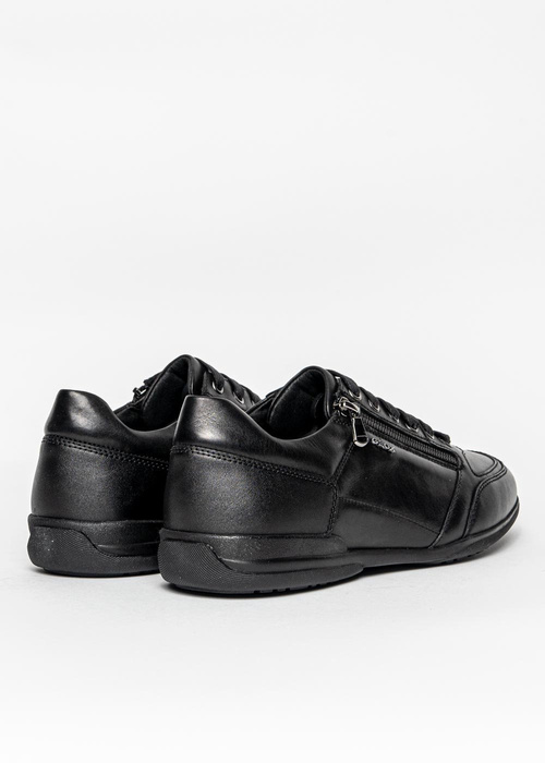 Sneakers GEOX U Timothy D (U166TD 00043 C9999)