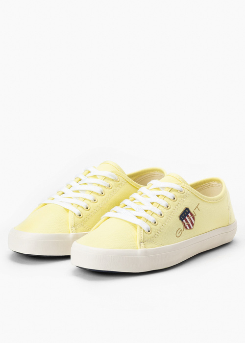 GANT PILLOX 5A 26538802 G301 