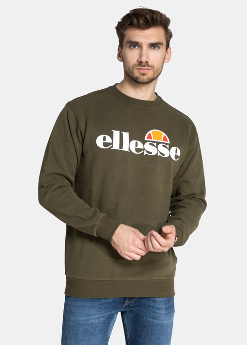 Ellesse Succiso (SHC07930-506)