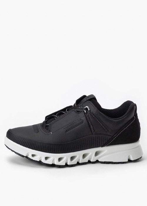 ECCO MULTI-VENT W LOW GTXS 