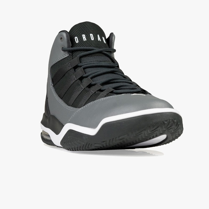Nike Jordan Max Aura (AQ9084-005)
