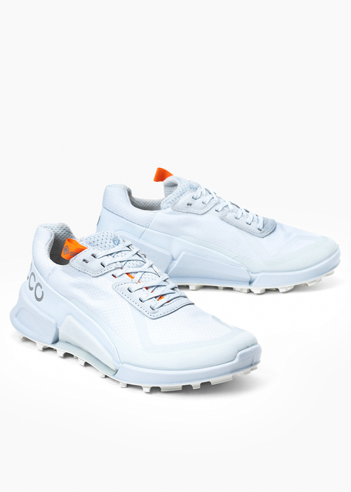 ECCO BIOM 2.1 X CTRY W LOW GTX 