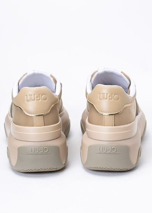 Sneakers Liu Jo June 02
