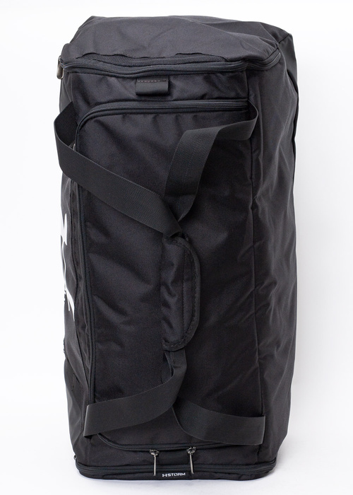 UNDER ARMOUR UA UNDENIABLE 5.0 DUFFLE M