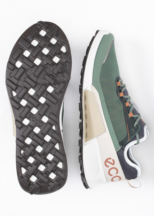 ECCO BIOM 2.1 X COUNTRY M LOW 