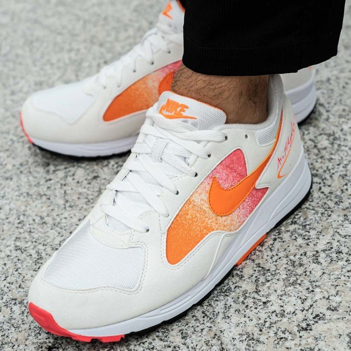 Nike Air Skylon II (AO1551-106)