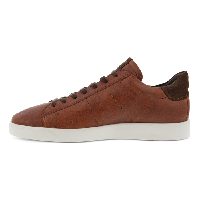 ECCO STREET LITE M SHOE 
