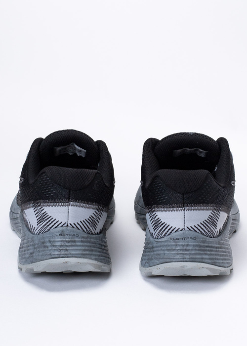 Merrell Moab Flight