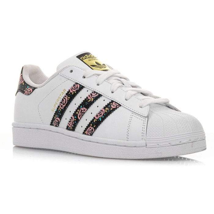 Adidas Superstar (CG5463)
