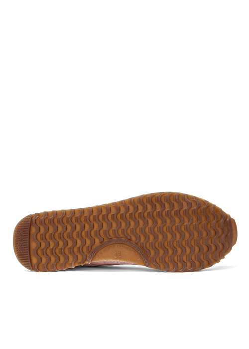 Sneakers Gant Bevinda