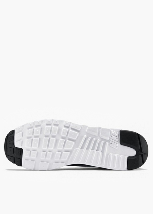 NIKE AIR MAX TAVAS