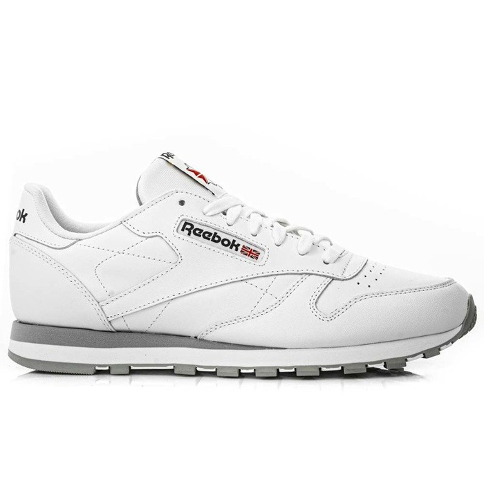 Reebok Classic Leather (2214)