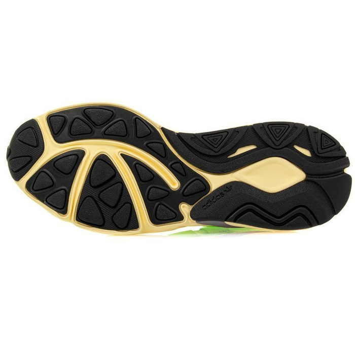 Adidas Lxcon (EF4279)