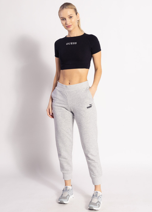 PUMA ESS SWEATPANTS TR CL