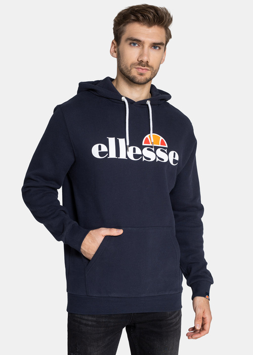 Ellesse Gottero Hoodie (SHC07407-429)