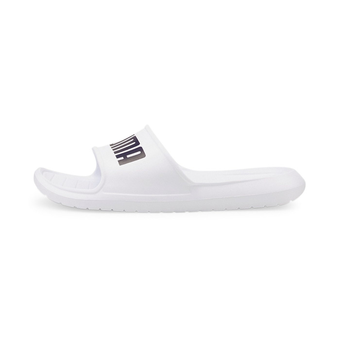 PUMA DIVECAT V2 LITE 374823-04 