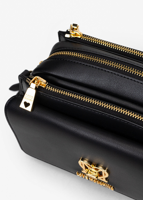 LOVE MOSCHINO JC4309PP0GKF0-000 