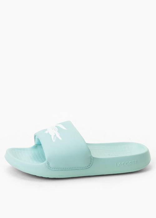 LACOSTE CROCO 745CFA0002-2L5 