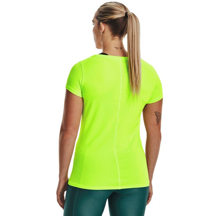 UNDER ARMOUR UA HG ARMOUR SS 1328964-369 