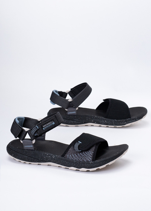 Merrell Bravada Backstrap