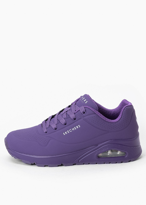 SKECHERS UNO