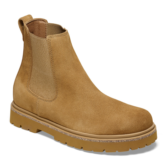 BIRKENSTOCK HIGHWOOD 