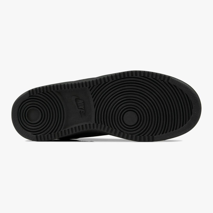 Nike Son Of Force GS (615153-021)
