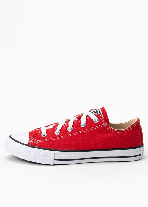 CONVERSE CHUCK TAYLOR ALL STAR 3J236C 