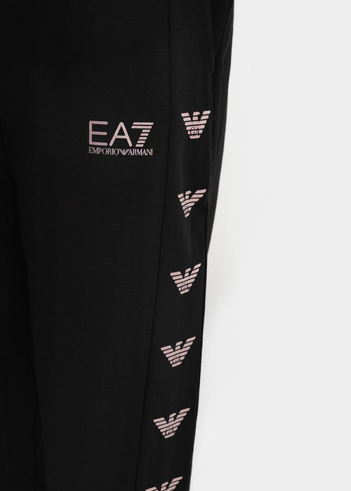 EA7 EMPORIO ARMANI 6LTP69-TJJRZ-1200 