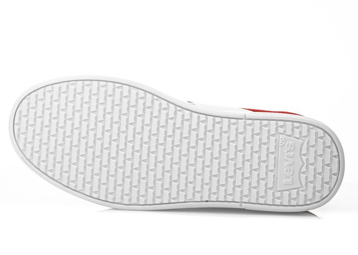 Levi's Mullet S (230088-931-87)
