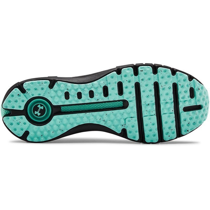 Under Armour Hovr Phantom SE Trek (3023230-002)