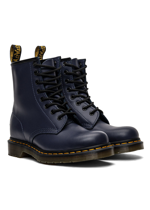 Dr. Martens 1460 Smooth Indigo (27139403)