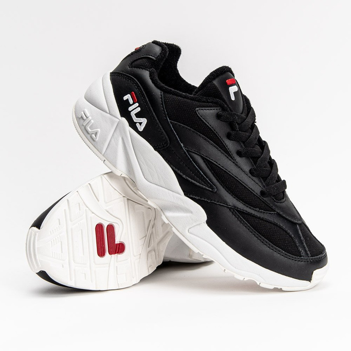 Fila V94M Low Wmn (1010599.25Y)