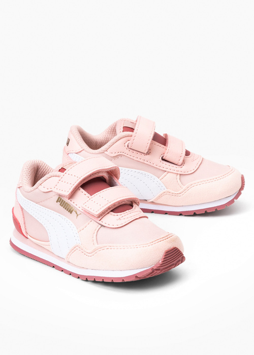 PUMA ST RUNNER V3 NL V INF 384903-08 