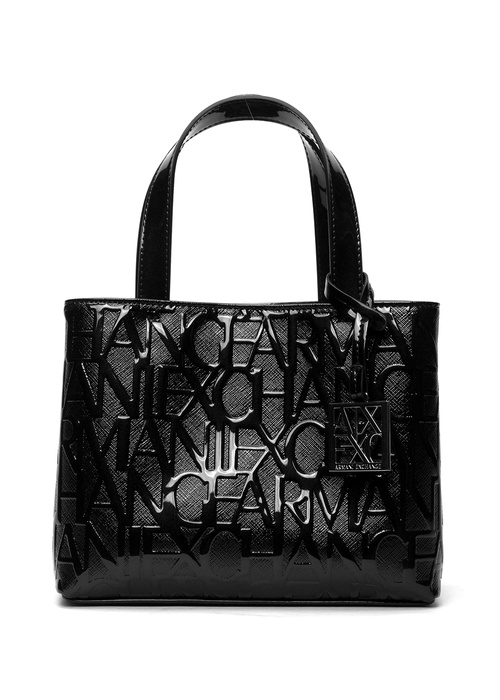 Armani Exchange 942647 CC794 00020