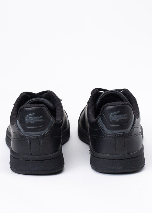 LACOSTE CARNABY PRO 745SUJ0002-02H 