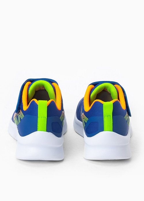 SKECHERS MICROSPEC-TEXLOR