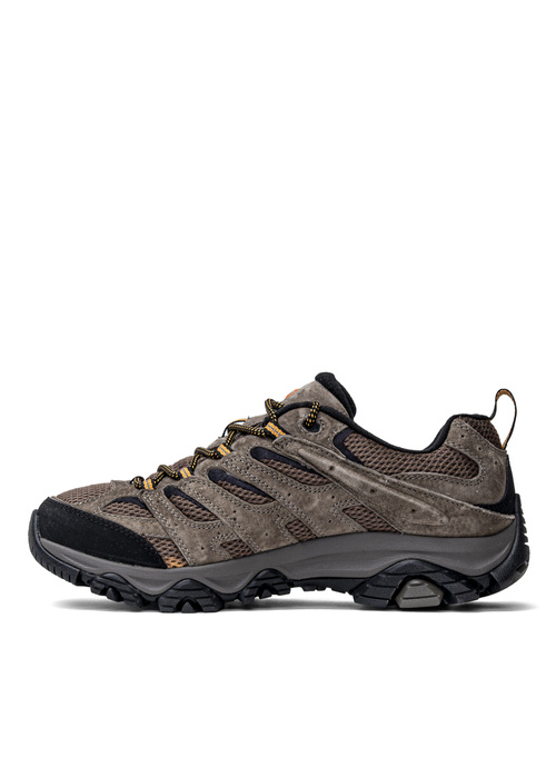 Merrell MOAB 3