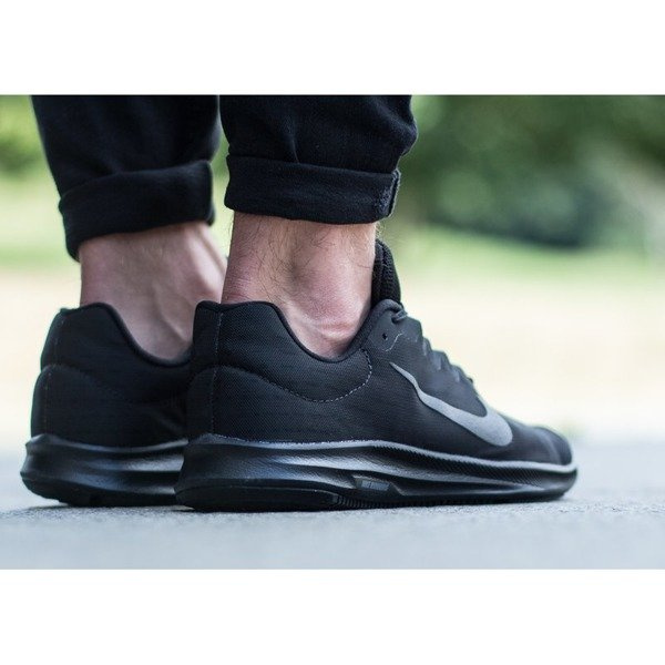Nike Downshifter 8 (908984-002)