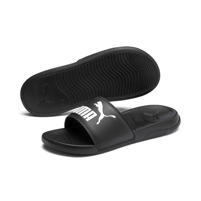 PUMA POPCAT 20 372279-01 