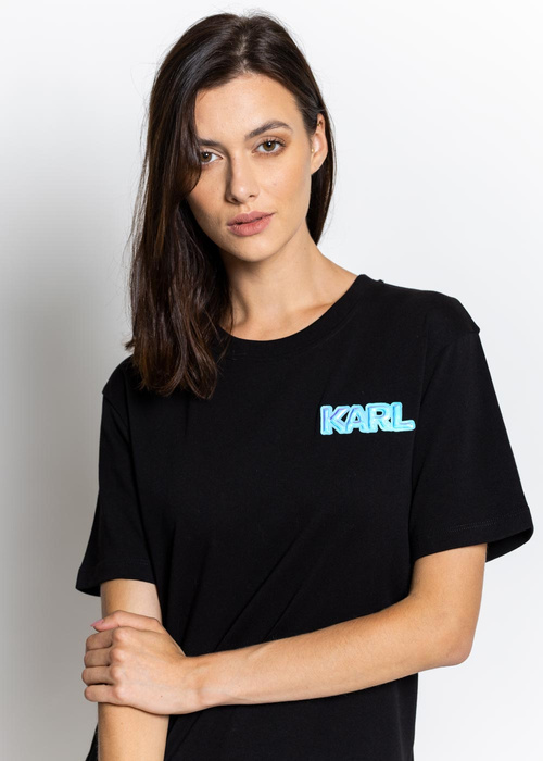 Karl Lagerfeld K/Logo (211W1781-999)
