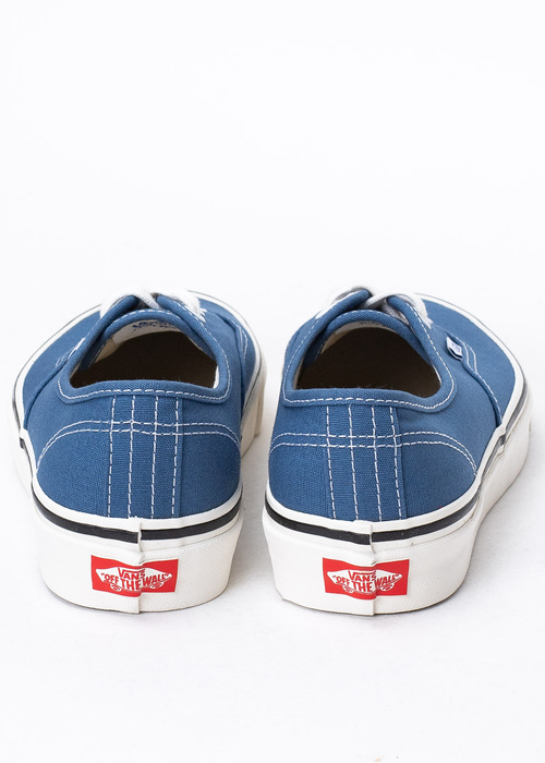 Vans Authentic 44 DX (VN0A38ENR3U1)