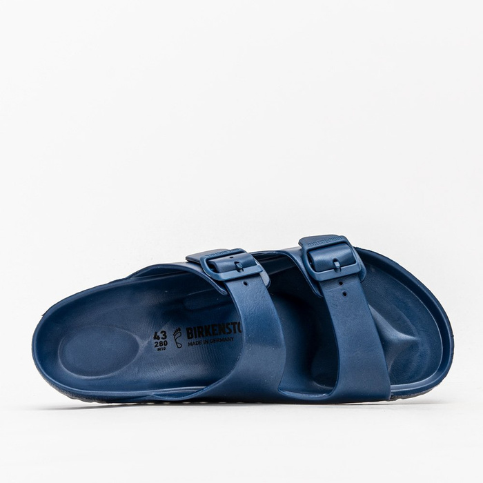 Birkenstock Arizona EVA (1019051)
