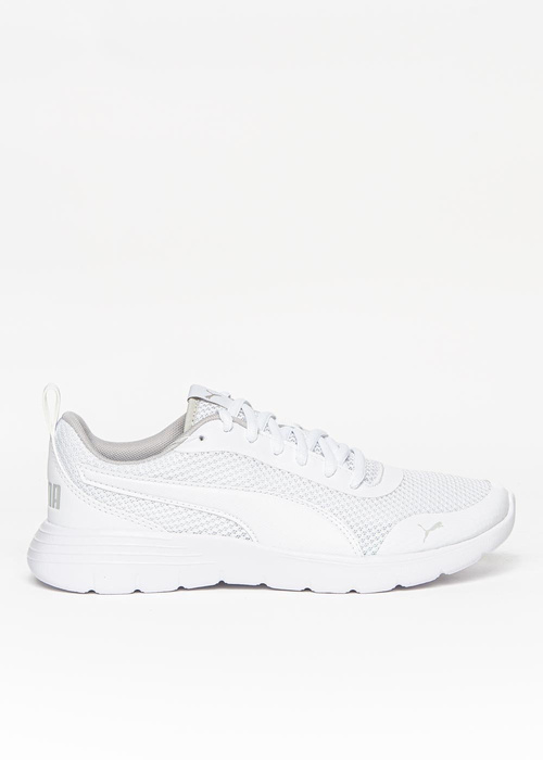 Puma Flex Renew JR (372080-01)