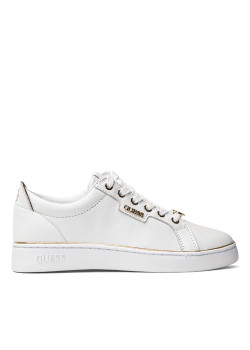 Guess Betea FL5BTALEA12-WHIBR