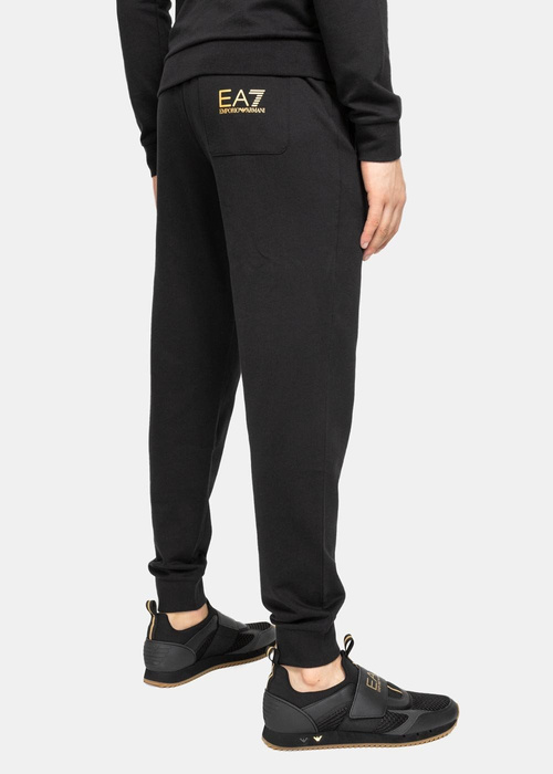 EA7 Emporio Armani (8NPPB5 PJ07Z 1203)
