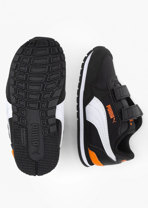 PUMA ST RUNNER V3 NL V INF 384903-06 
