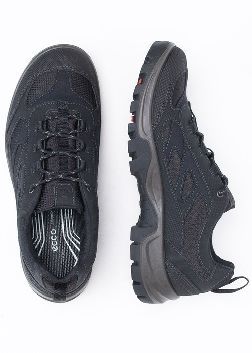 ECCO Xpedition III M GORE-TEX
